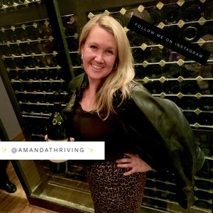 ✨Let’s be InstaFriends!! ✨ @amandaglend ✨